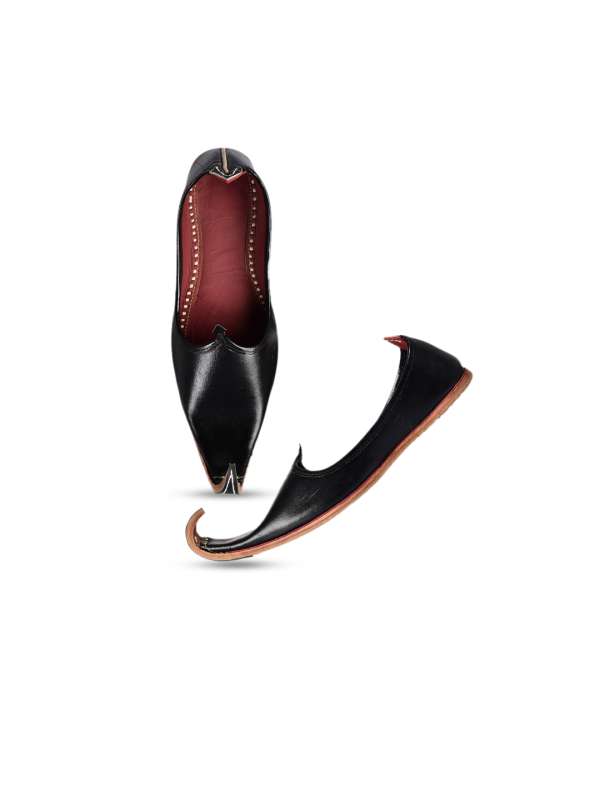 Men's juti 2024 buy online