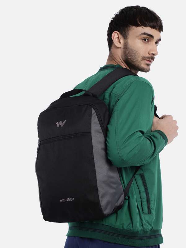 Wildcraft xpander 2025