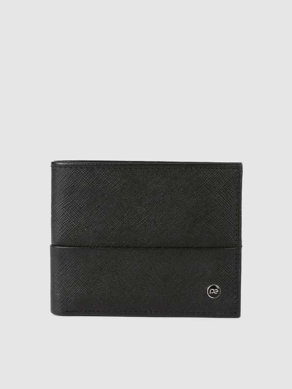Peter england wallet deals