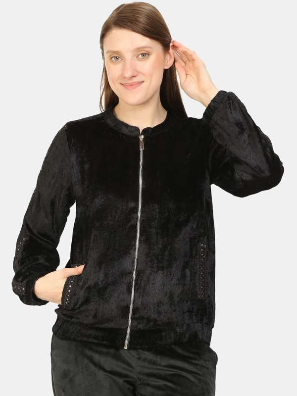 Just Casuals Jackets Buy Just Casuals Jackets online in India