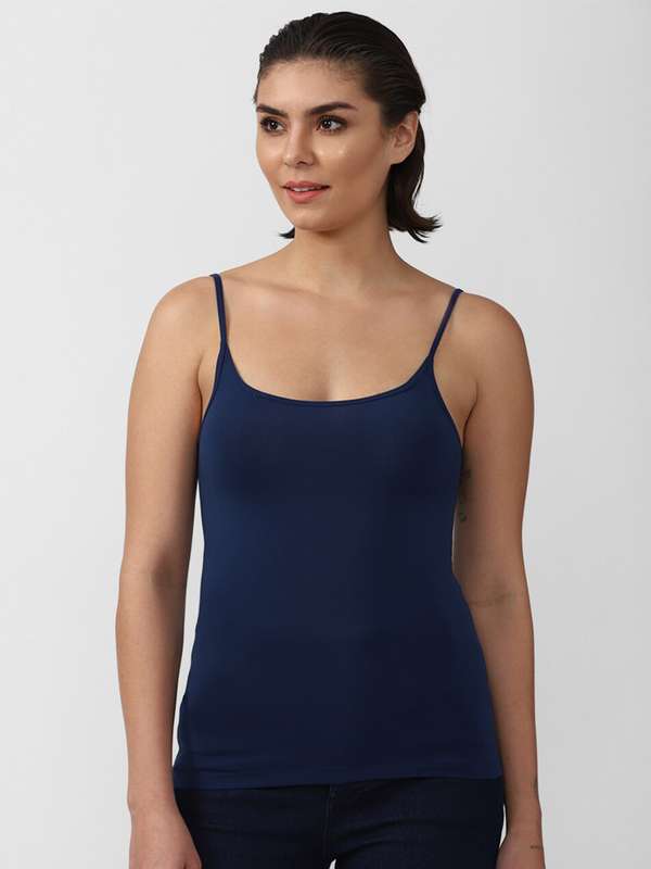 forever 21 camisoles