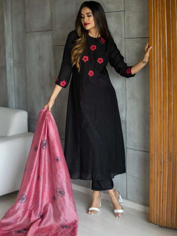 Buy Ambraee Clothing Online Myntra