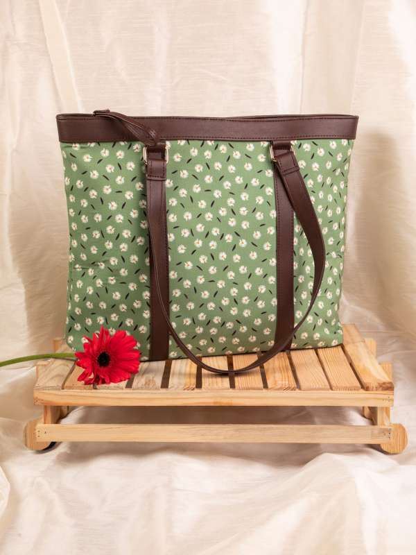Funky shop bags online