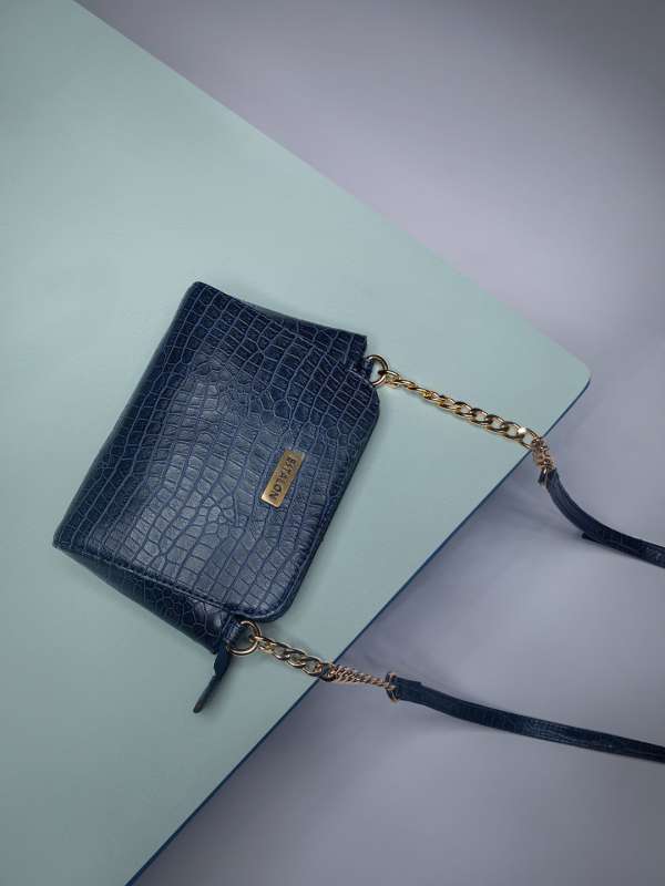 Chain handbags online online
