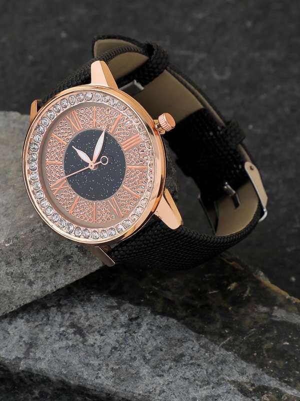 River island children's watches top