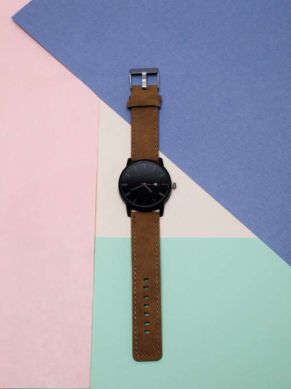 Komono hotsell watches reddit