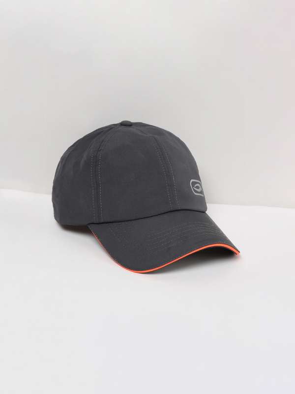 Woolen cap myntra on sale