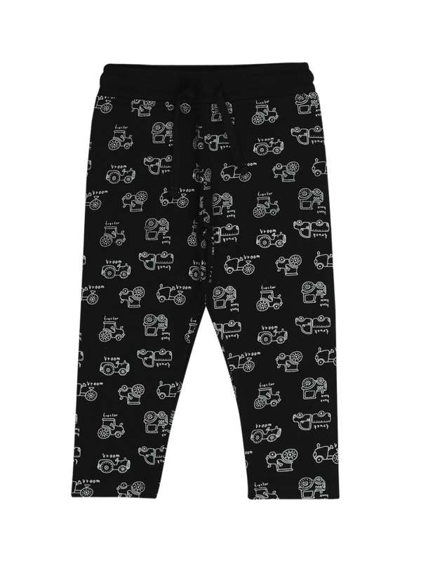 Bodycare track pants 2025