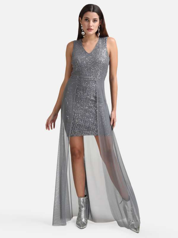 Kazo cheap dresses myntra
