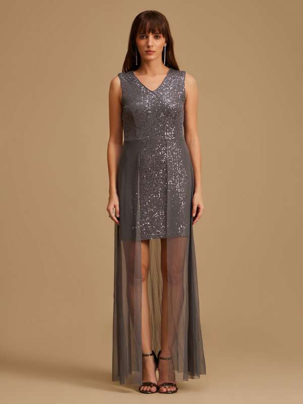 Kazo dresses jabong deals