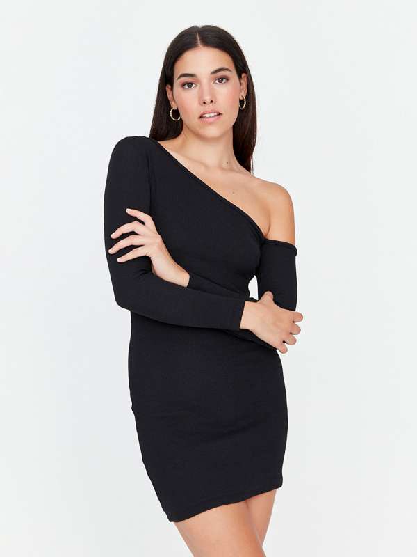 Women One Piece Dresses Buy Women One Piece Dresses online in India