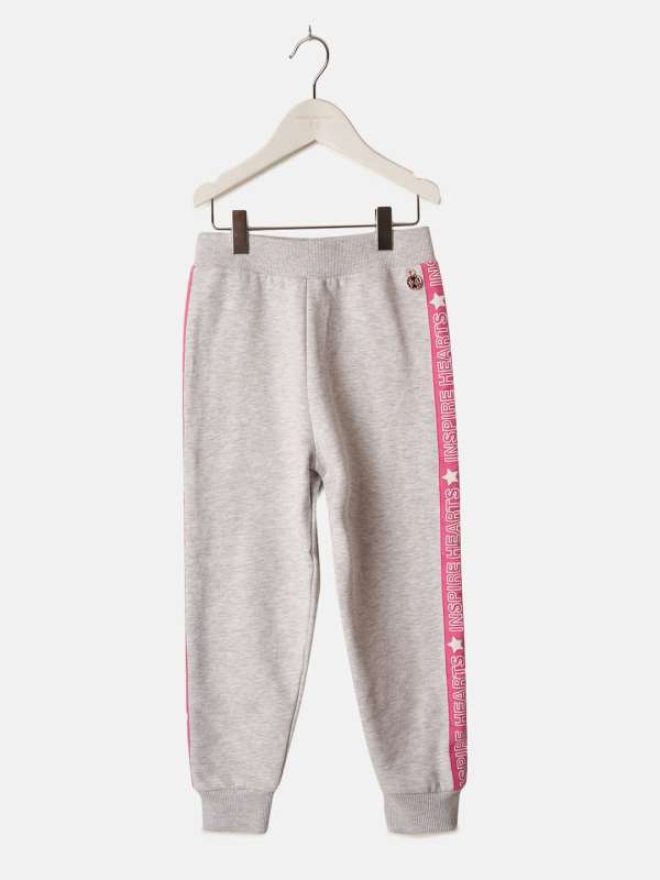 Rocket tracks pants on sale