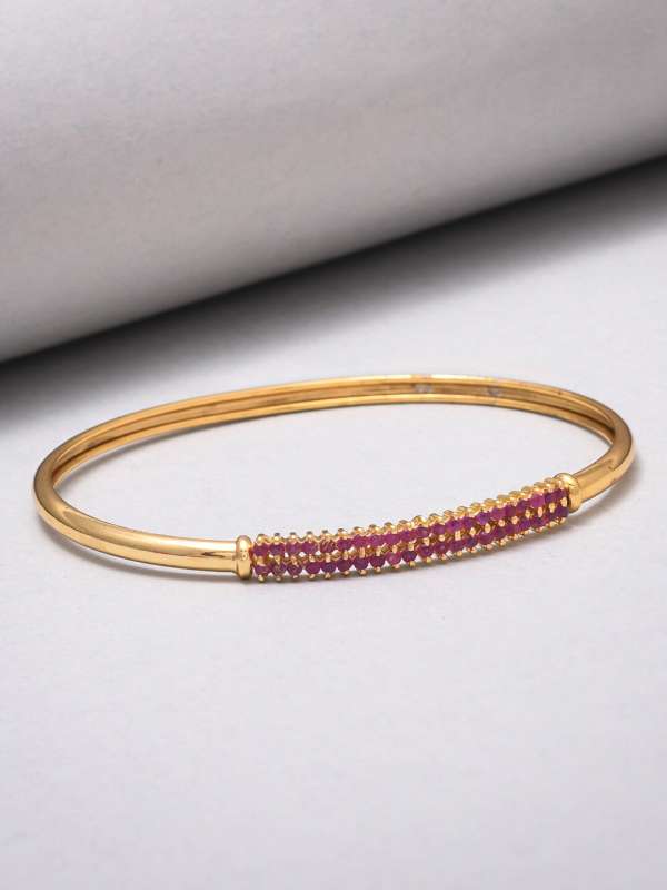 Voylla bangles online 2025