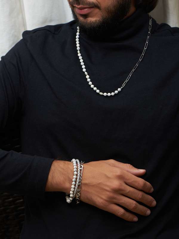 Seazeds jewellery hotsell online