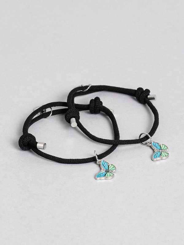 Ed hot sale hardy bracelet
