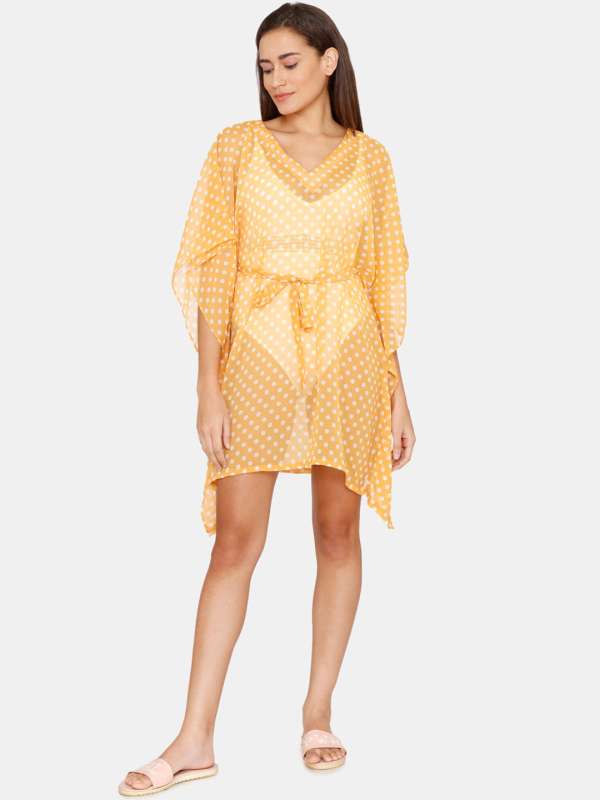 Zivame dresses sale