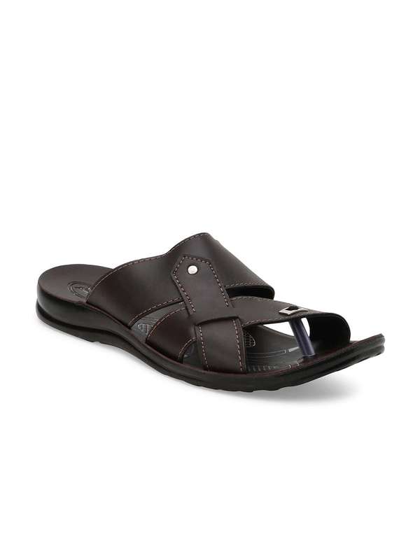 https://www.myntra.com/paragon-sandals