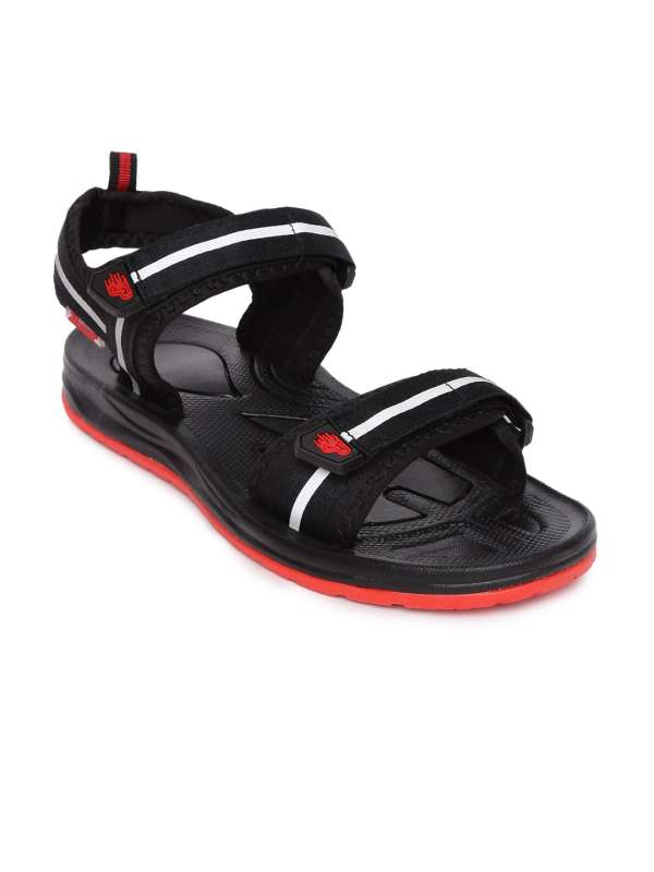 Buy Paragon Sandals For Men Women Online in India Myntra