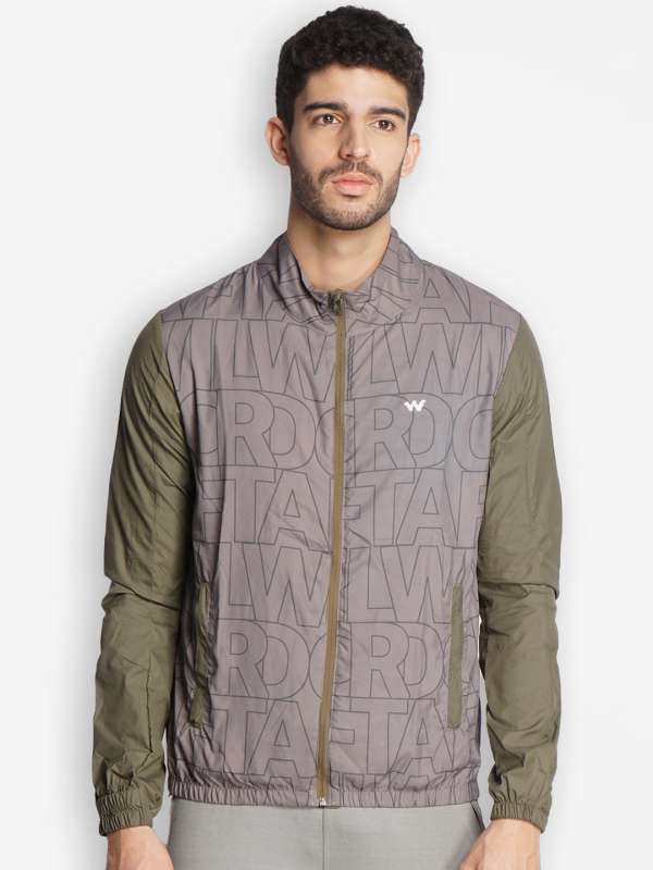 Wildcraft Jackets Buy Latest Wildcraft Jacket Online in India