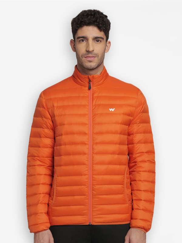 Wildcraft best winter jackets india outlet