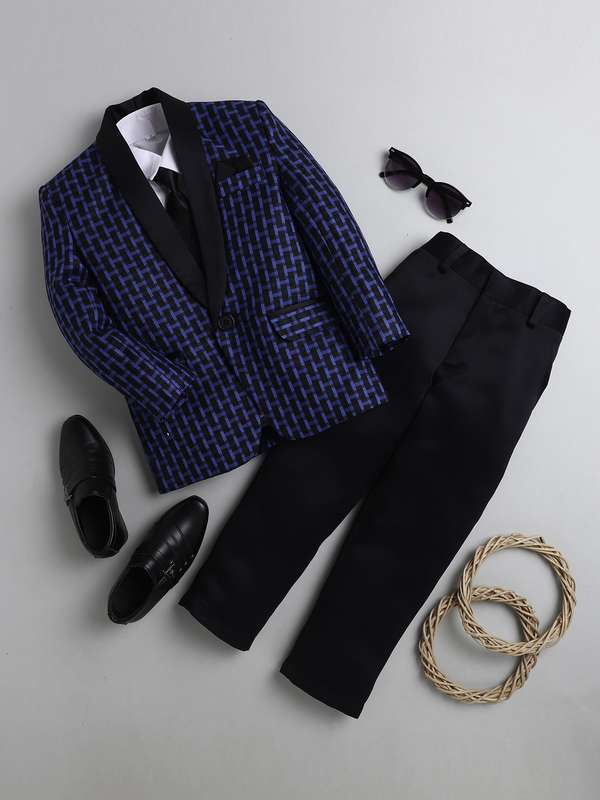 Jeetethnics Suits - Buy Jeetethnics 