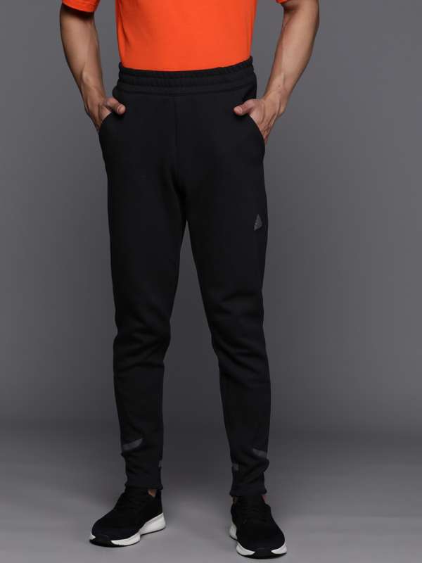 4-Way Imported Lycra Track Pants Age Group: Adults at Best Price in  Ludhiana | Mangat Multiples