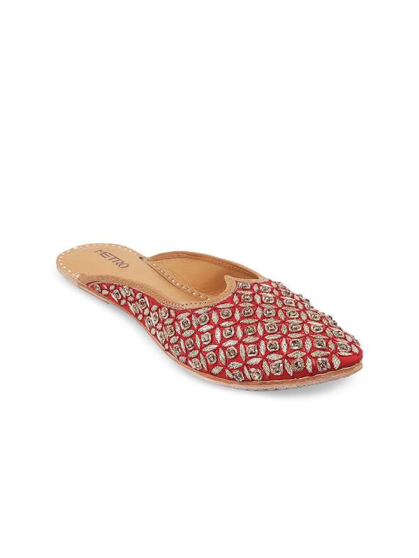 Metro mojaris sale
