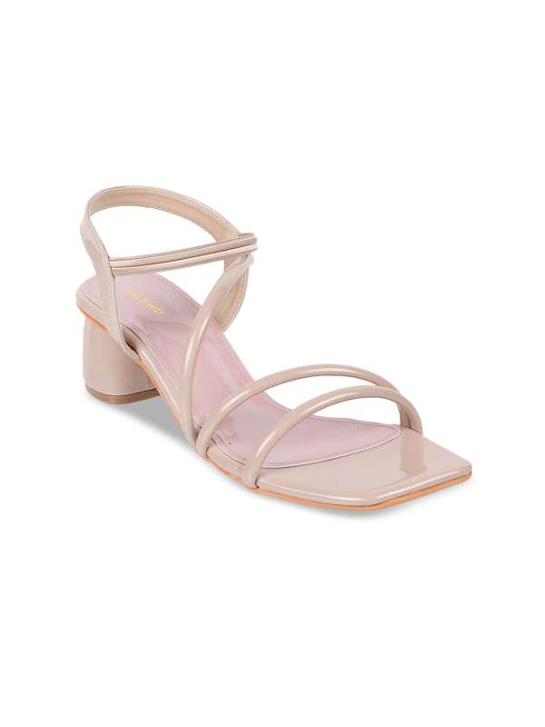 Buy melissa hotsell shoes online