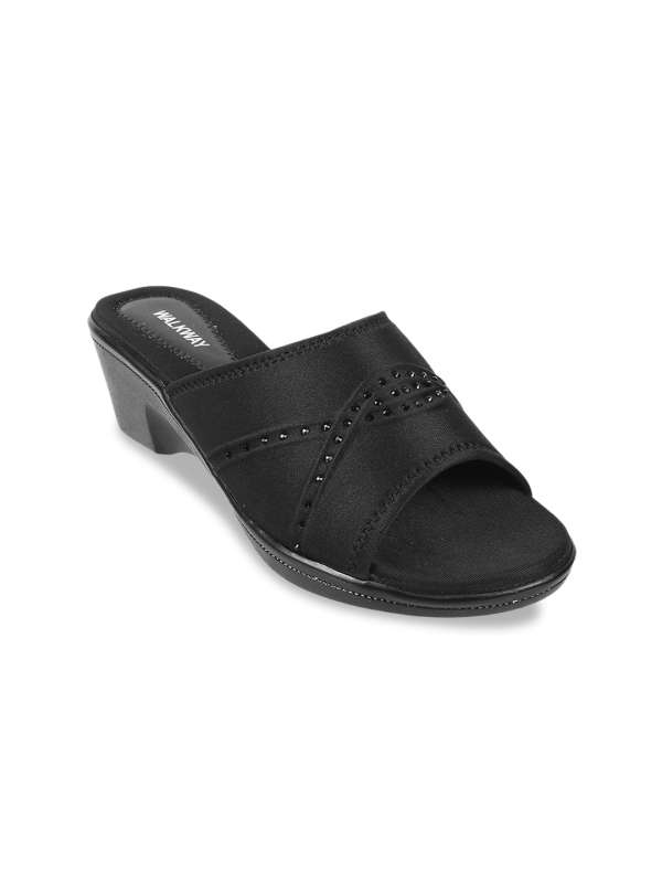 Global step sandals online new arrivals