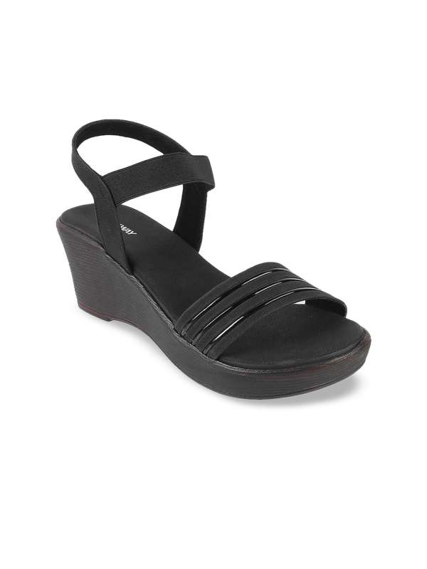 Hollywood clearance chappals online