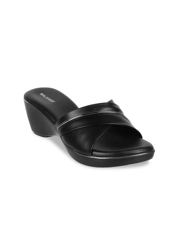 Delco footwear online store
