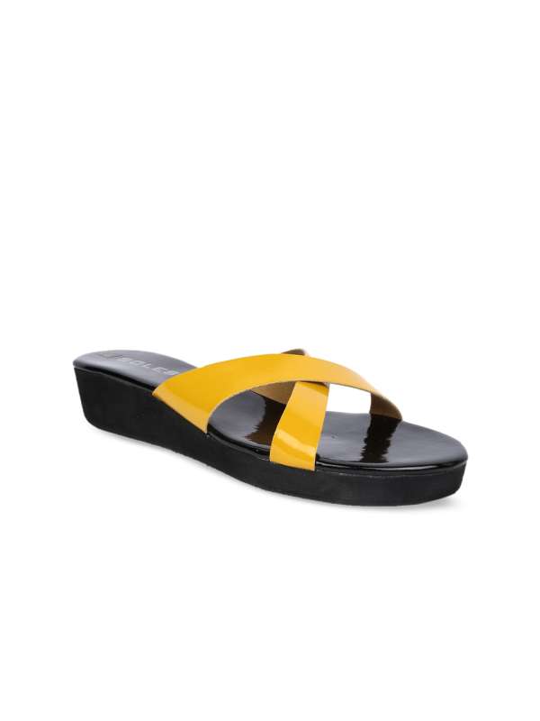 Flip flops 2025 sale womens