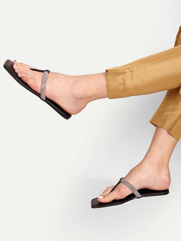 Inc 5 flats online 2025 sale