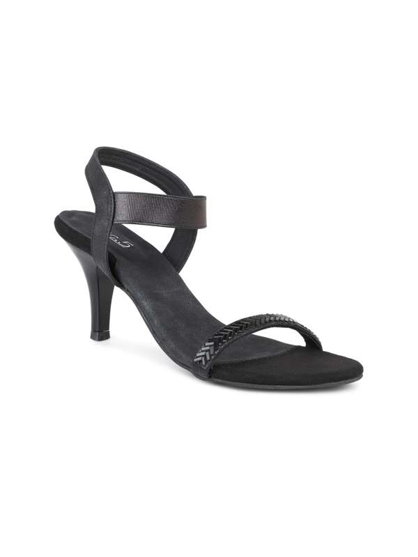 Inc best sale 5 stilettos