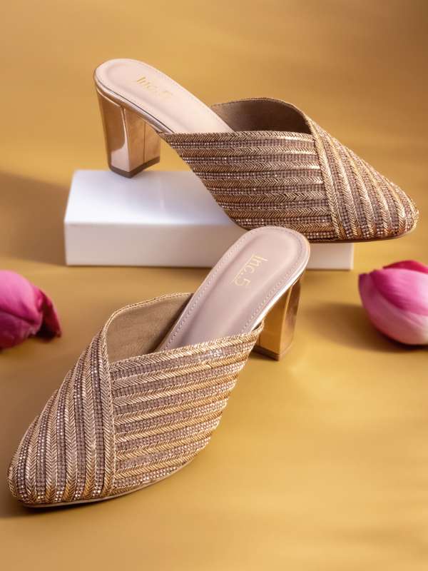 Inch 5 footwear hotsell sale