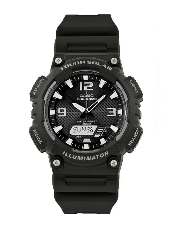 casio ad173