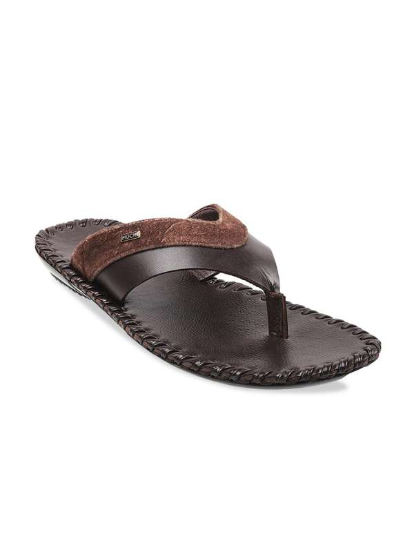 Mochi Sandals Shoes Buy Mochi Sandals Shoes online in India