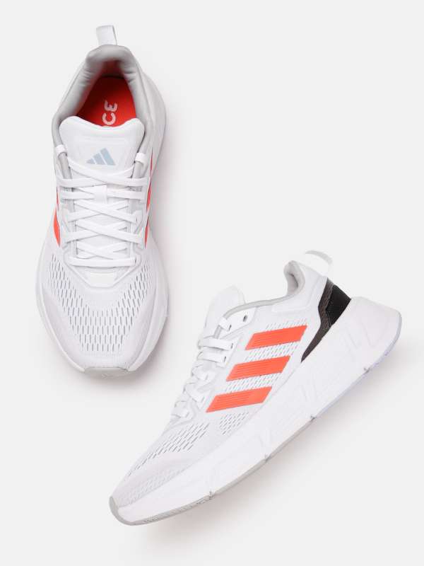 Adidas Bounce Shoes - Buy Adidas Bounce Shoes online India