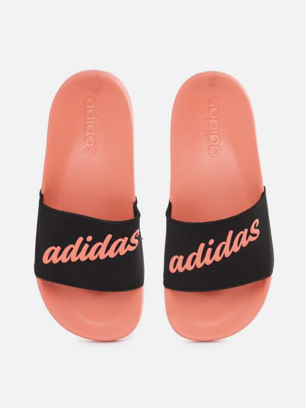 Nmd outlet flip flops