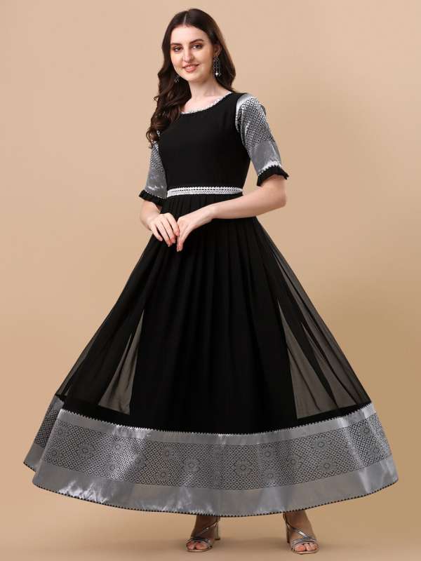 Summer dresses usa discount online