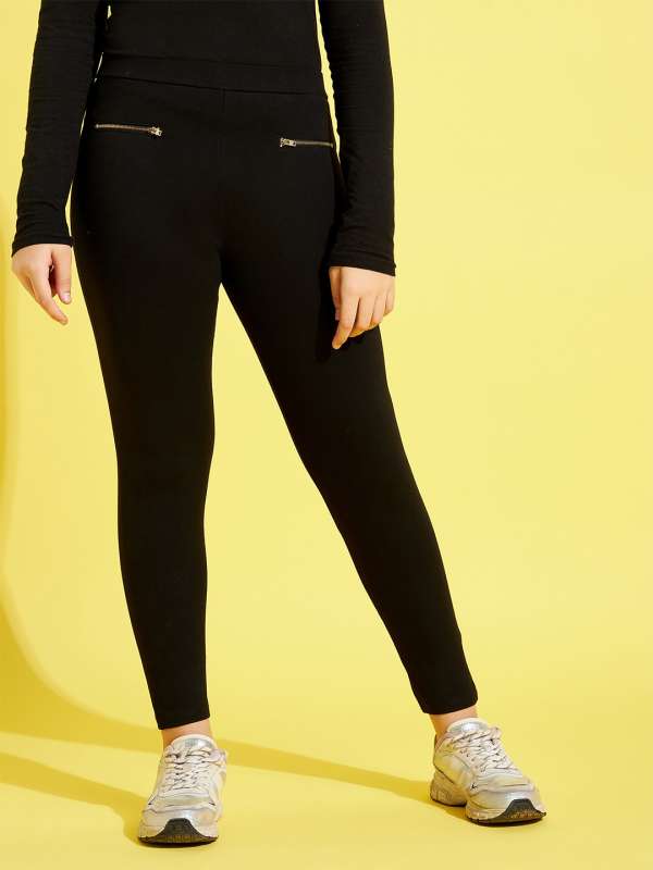 Nios Fashion Jegging For Girls Price in India  Buy Nios Fashion Jegging  For Girls online at Flipkartcom