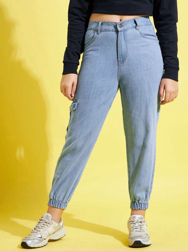 Jealous jeans buy online sales