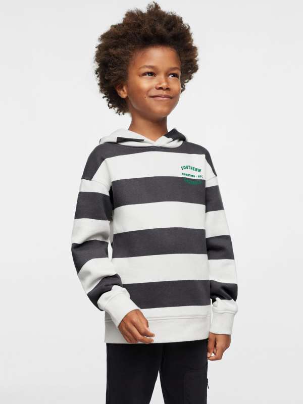 Sweatshirt online buy deals