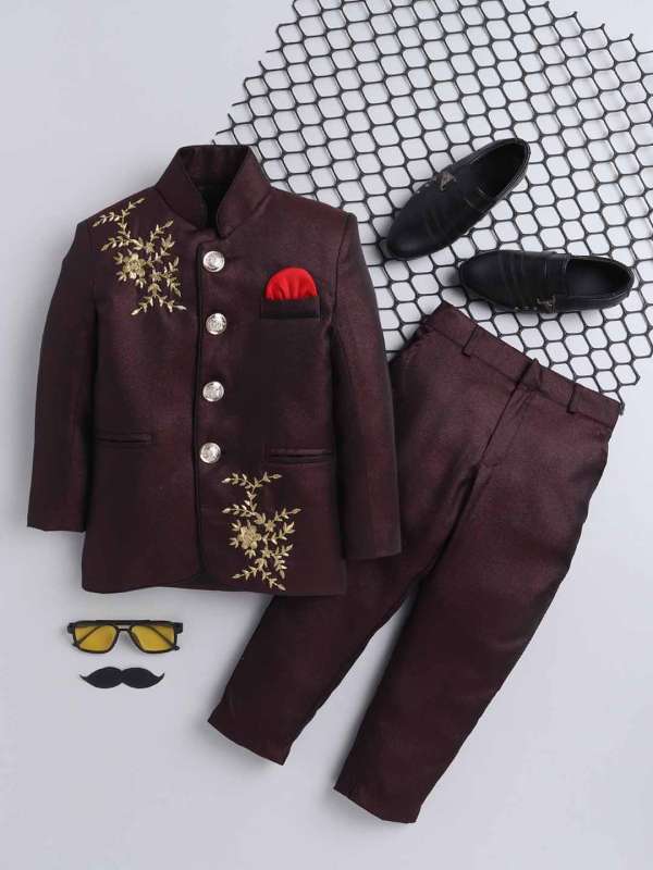 Cotton Sets Suits Jodhpuri Trousers Buy Cotton Sets Suits