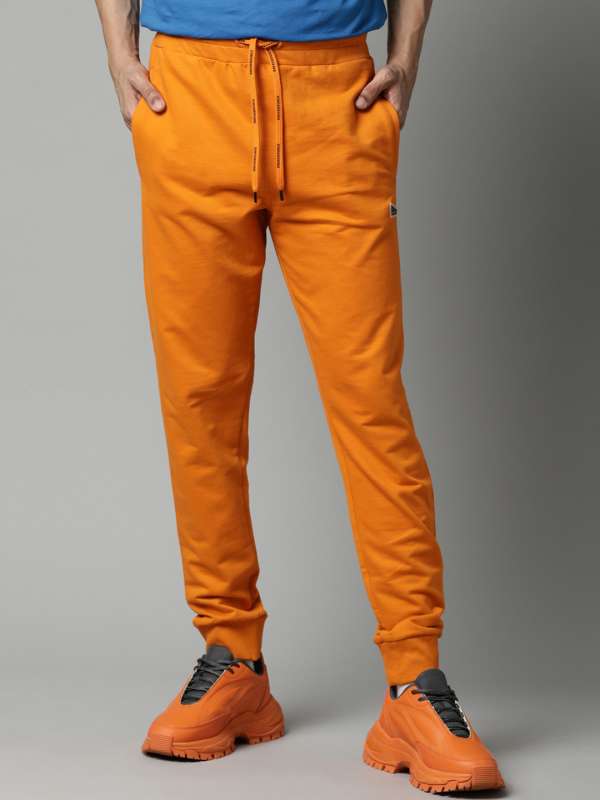 Breakbounce track pants deals