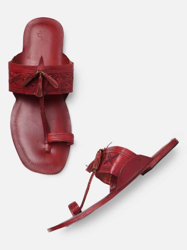 Beli hotsell sandal online