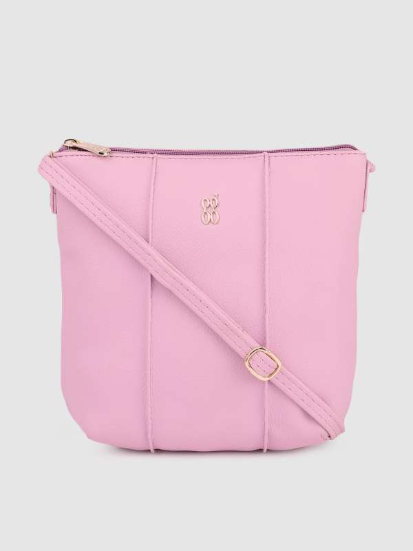 Baggit handbags below 500 2025