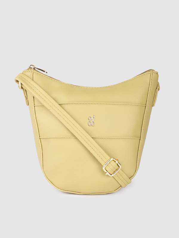 Lightweight handbags online sales