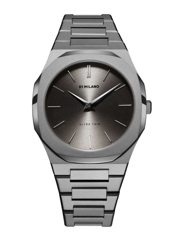 D1 Milano Watches Buy D1 Milano Watches online in India
