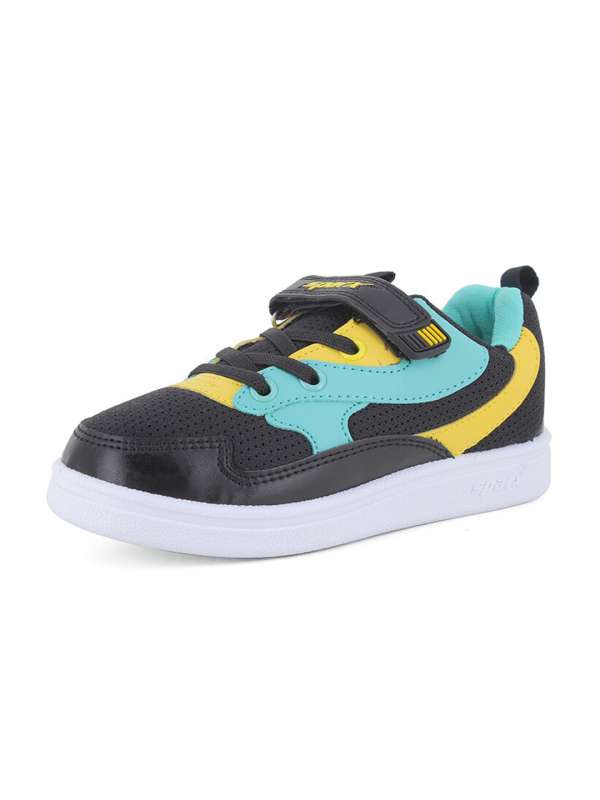 Sparx baby shoes on sale
